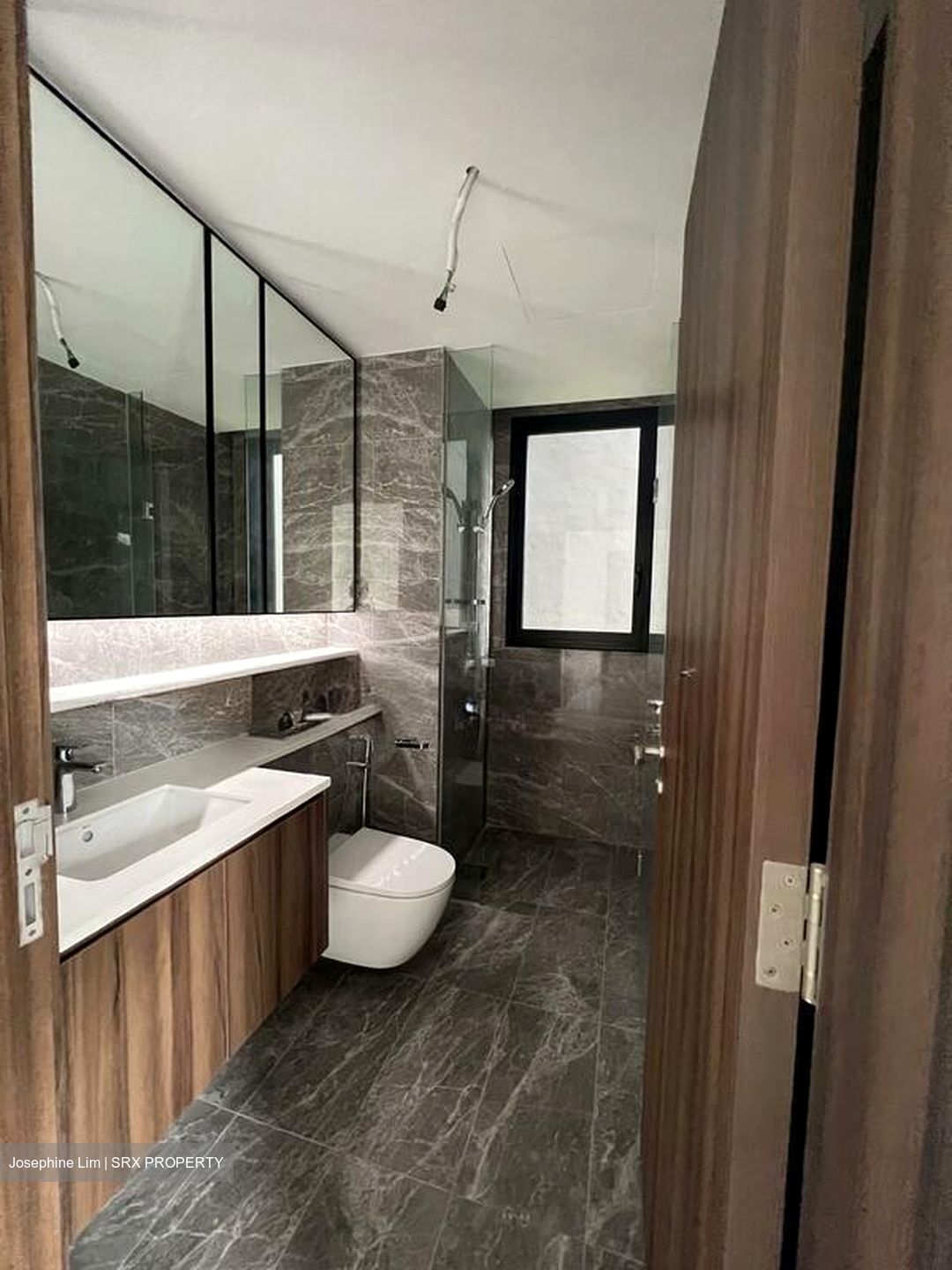 Lentor Modern (D26), Apartment #592447331